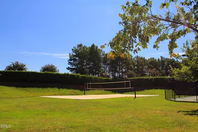 405 Stone Flower Lane, Raleigh, NC 27603 - Photo 19
