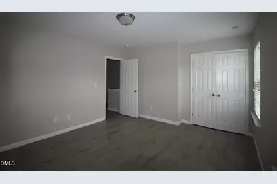 405 Stone Flower Lane, Raleigh, NC 27603 - Photo 13