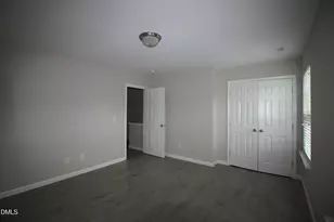 405 Stone Flower Ln, Raleigh, NC 27603 - Photo 13