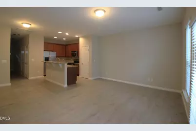 405 Stone Flower Lane, Raleigh, NC 27603 - Photo 7