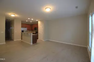 405 Stone Flower Ln, Raleigh, NC 27603 - Photo 7