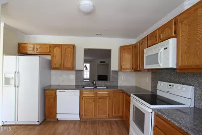 104 Climbing Ivy Court, Cary, NC 27511 - Photo 3