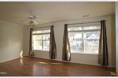 104 Climbing Ivy Court, Cary, NC 27511 - Photo 7