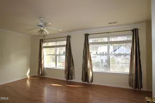 104 Climbing Ivy Ct, Cary, NC 27511 - Photo 7