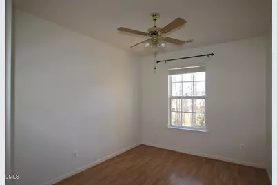 104 Climbing Ivy Court, Cary, NC 27511 - Photo 11