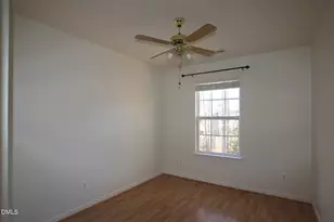 104 Climbing Ivy Ct, Cary, NC 27511 - Photo 11