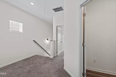 111 Flying Point Lane, Clayton, NC 27520 - Photo 19