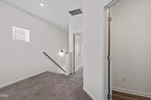111 Flying Point Ln, Clayton, NC 27520 - Photo 19