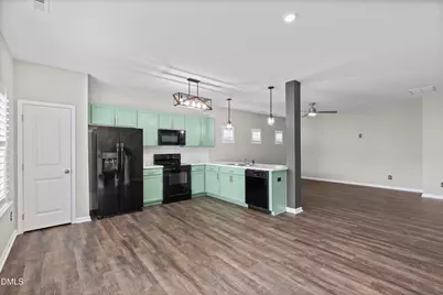 111 Flying Point Lane, Clayton, NC 27520 - Photo 15