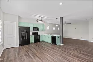 111 Flying Point Ln, Clayton, NC 27520 - Photo 15