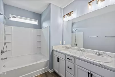 111 Flying Point Lane, Clayton, NC 27520 - Photo 25