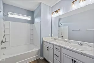 111 Flying Point Ln, Clayton, NC 27520 - Photo 25