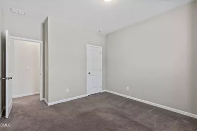111 Flying Point Lane, Clayton, NC 27520 - Photo 29