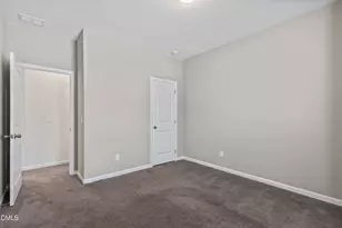 111 Flying Point Ln, Clayton, NC 27520 - Photo 29