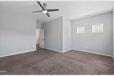 111 Flying Point Lane, Clayton, NC 27520 - Photo 21