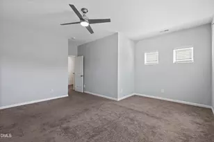 111 Flying Point Ln, Clayton, NC 27520 - Photo 21