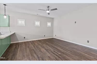 111 Flying Point Lane, Clayton, NC 27520 - Photo 17