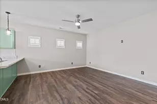 111 Flying Point Ln, Clayton, NC 27520 - Photo 17