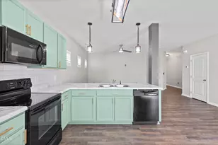 111 Flying Point Ln, Clayton, NC 27520 - Photo 11