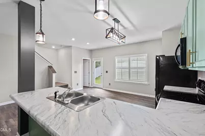 111 Flying Point Lane, Clayton, NC 27520 - Photo 13