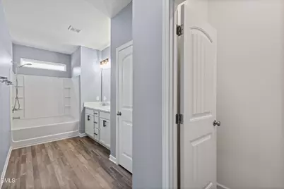 111 Flying Point Lane, Clayton, NC 27520 - Photo 23