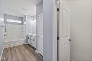 111 Flying Point Ln, Clayton, NC 27520 - Photo 23