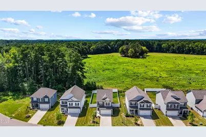 111 Flying Point Lane, Clayton, NC 27520 - Photo 5