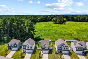 111 Flying Point Ln, Clayton, NC 27520 - Photo 5