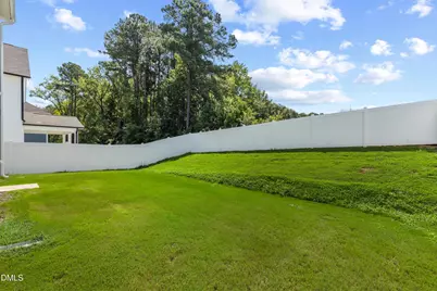 111 Flying Point Lane, Clayton, NC 27520 - Photo 35