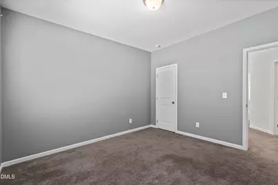 111 Flying Point Lane, Clayton, NC 27520 - Photo 27