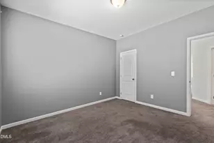 111 Flying Point Ln, Clayton, NC 27520 - Photo 27