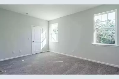 1009 Commack Drive, Durham, NC 27703 - Photo 11