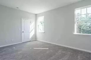 1009 Commack Dr, Durham, NC 27703 - Photo 11