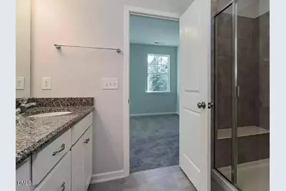 1009 Commack Drive, Durham, NC 27703 - Photo 15
