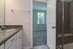 1009 Commack Dr, Durham, NC 27703 - Photo 15