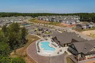 1009 Commack Dr, Durham, NC 27703 - Photo 33