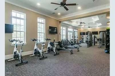 1009 Commack Drive, Durham, NC 27703 - Photo 29