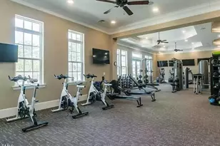 1009 Commack Dr, Durham, NC 27703 - Photo 29