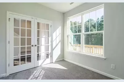1009 Commack Drive, Durham, NC 27703 - Photo 7