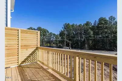 1009 Commack Drive, Durham, NC 27703 - Photo 17