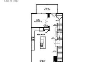 1009 Commack Dr, Durham, NC 27703 - Photo 21