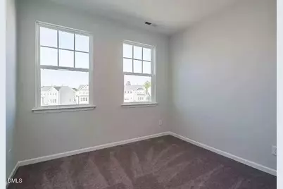 1009 Commack Drive, Durham, NC 27703 - Photo 9