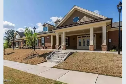 1009 Commack Drive, Durham, NC 27703 - Photo 23