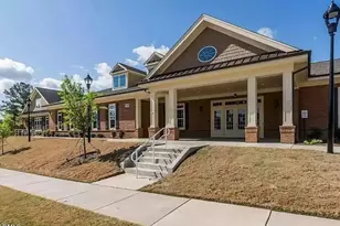 1009 Commack Dr, Durham, NC 27703 - Photo 23