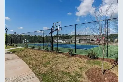 1009 Commack Drive, Durham, NC 27703 - Photo 27