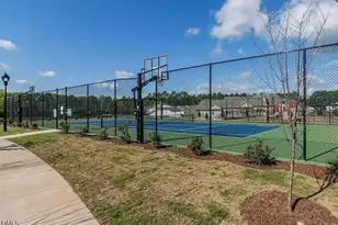 1009 Commack Dr, Durham, NC 27703 - Photo 27