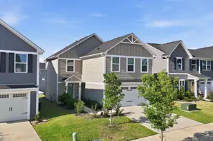 613 Corvair Ln, Wendell, NC 27591 - Photo 25