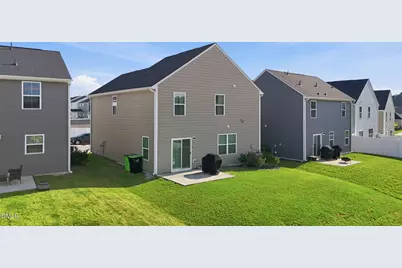613 Corvair Lane, Wendell, NC 27591 - Photo 29