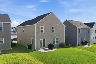 613 Corvair Ln, Wendell, NC 27591 - Photo 29