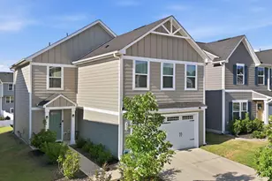613 Corvair Ln, Wendell, NC 27591 - Photo 1